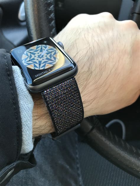 most comfortable apple watch band for sleeping|best protective apple watch band.